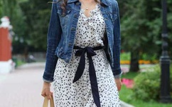 哔哩哔哩电影大全